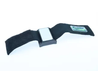 Proskit Opaska magnetyczna na rękę ST-5601 - 2