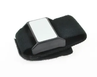 Proskit Opaska magnetyczna na rękę ST-5601 - 3
