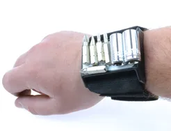 Proskit Opaska magnetyczna na rękę ST-5601
