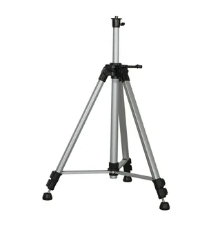 Lamigo Statyw aluminiowy lekki z kolumną STL180T 311043  - 2