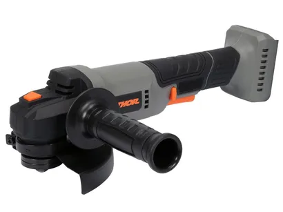 Sthor Szlifierka kątowa akumulatorowa 20V 125mm bez baterii 78090