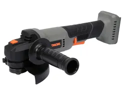 Sthor Szlifierka kątowa akumulatorowa 20V 125mm bez baterii 78090