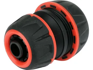 Yato Reparator ogrodowy uniwersalny do węża 1/2