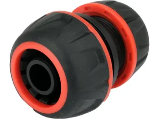 Yato Reparator ogrodowy uniwersalny do węża 1/2