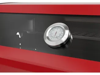 Yato Grill gazowy Itami 4+1 czerwony YG-20034 - 5