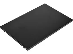 Yato Półka do szafki wysokiej YT-08932 