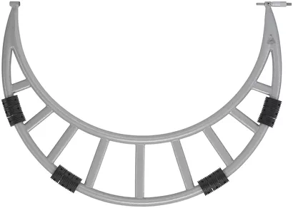 Limit Mikrometr MMC 700-800 mm 272400508