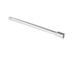 Jonnesway Przedłużka uchylna Wobble 1/4" 50mm  S21H2150 