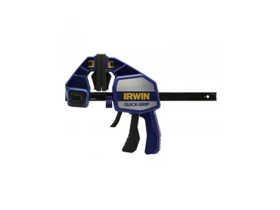 Irwin Ścisk stolarski automatyczny QUICK-GRIP XP 150mm 10505942