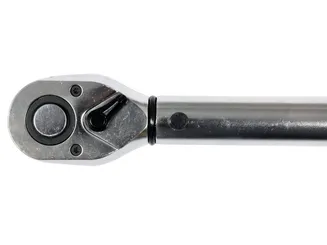 Yato Klucz dynamometryczny 20-220Nm YT-07605 - 2