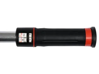 Yato Klucz dynamometryczny 20-220Nm YT-07605 - 4