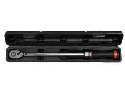 Yato Klucz dynamometryczny 20-220Nm YT-07605