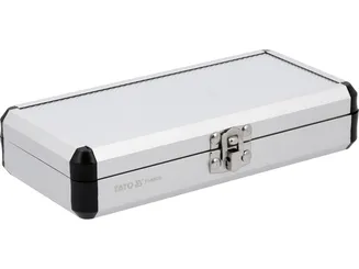 Yato Zestaw wykrętaków do śrub YT-060311 - 3
