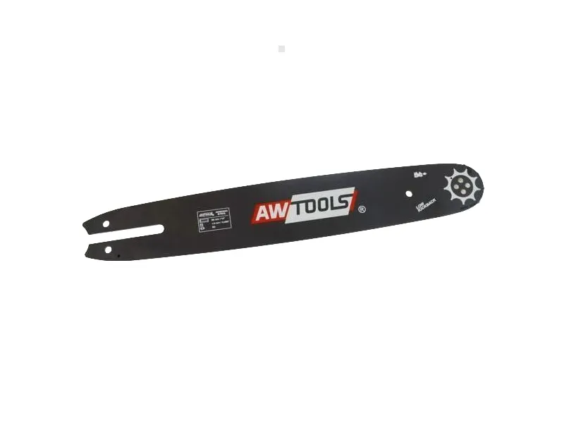 AWTOOLS Prowadnica do piły łańcuchowej 35cm do Sthil AW80053