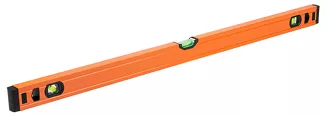 Neo Poziomnica aluminiowa 120cm 3 libelle S 71-135 - 9