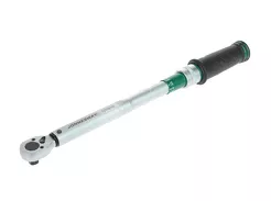 Jonnesway Klucz dynamometryczny 3/4"  150-800 Nm  T27800N