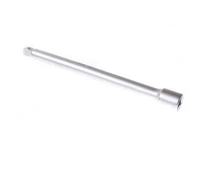 Jonnesway Przedłużka uchylna Wobble 1/4" 100mm  S21H21100 