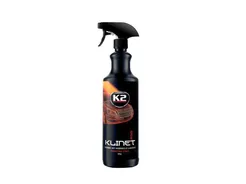 K2 Odtłuszczacz do lakieru Klinet PRO 1L D2001 