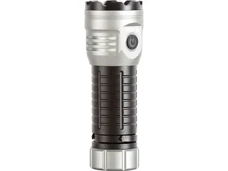 Yato Latarka akumulatorowa 30W 3000lm wydajna YT-085612 PROMOCJA - 3