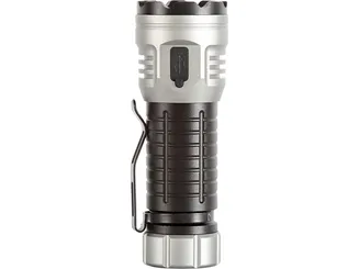 Yato Latarka akumulatorowa 30W 3000lm wydajna YT-085612 PROMOCJA - 4