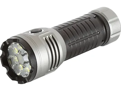 Yato Latarka akumulatorowa 30W 3000lm wydajna YT-085612