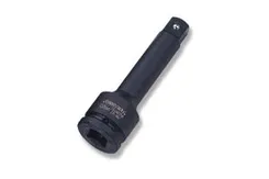 Jonnesway Przedłużka udarowa 3/4" 250mm S03A6E10 