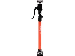 Yato Podpora teleskopowa 60-115cm YT-64551