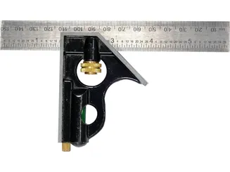 Yato Kątownik wielofunkcyjny 150 mm YT-70770 - 2