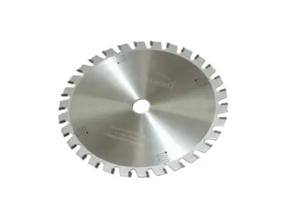 Abraboro Tarcza widiowa do pilarki TCT PROFI 42z 250x30mm AB46602501