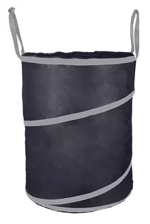 Neo torba ogrodowa składana długie uszy 170 litrów 180 g/m2 15-962 - 2