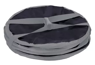 Neo torba ogrodowa składana długie uszy 170 litrów 180 g/m2 15-962 - 7