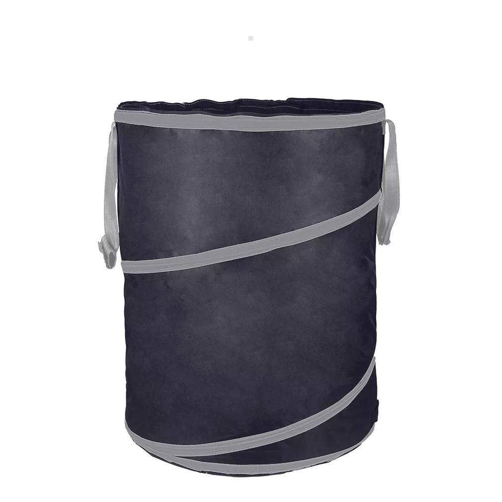 Neo torba ogrodowa składana długie uszy 170 litrów 180 g/m2 15-962