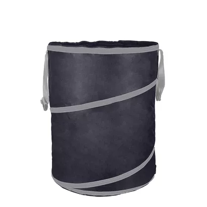 Neo torba ogrodowa składana długie uszy 170 litrów 180 g/m2 15-962