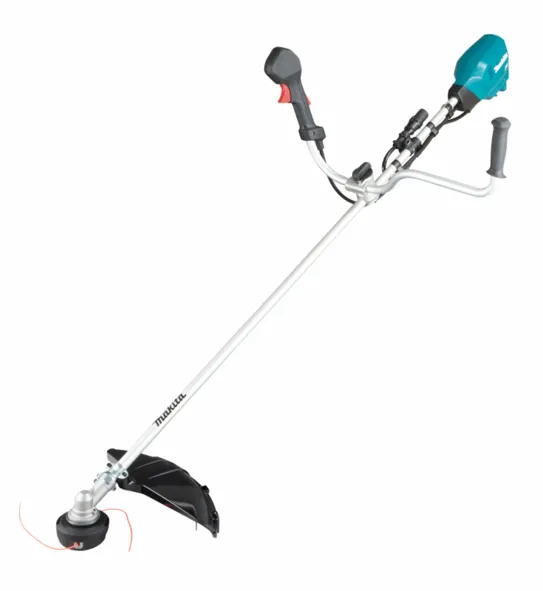 Makita Kosa żyłkowa 2x18V do plecaka UR101CZ