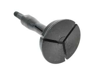 Adapter ściągacza bezwładnościowego 53-58mm  QS11821-10  - 2