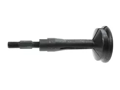 Adapter ściągacza bezwładnościowego 53-58mm  QS11821-10 
