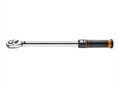 Neo Klucz dynamometryczny 1/2" 40-200 Nm 08-825