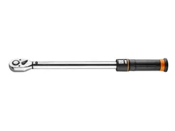 Neo Klucz dynamometryczny 1/2" 40-200 Nm 08-825
