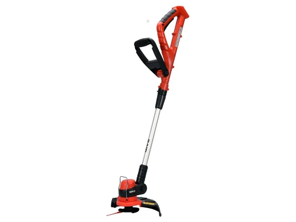 Yato Podkaszarka 18V 2w1 bez akumulatora YT-85015