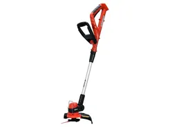 Yato Podkaszarka 18V 2w1 bez akumulatora YT-85015