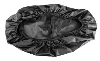 Neo Plecak turystyczny outdoor 84-328 - 2