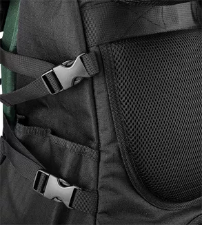 Neo Plecak turystyczny outdoor 84-328 - 4