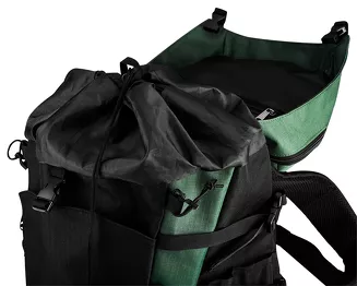 Neo Plecak turystyczny outdoor 84-328 - 8