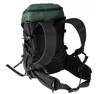Neo Plecak turystyczny outdoor 84-328 - 3