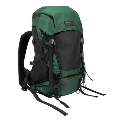 Neo Plecak turystyczny outdoor 84-328