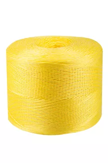 NEO Tools Sznurek polipropylenowy 2000 m mocny 49-934 - 2