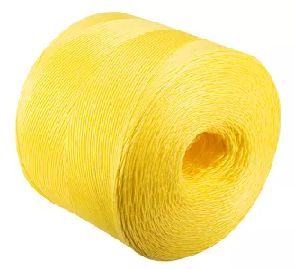 NEO Tools Sznurek polipropylenowy 2000 m mocny 49-934 - 3
