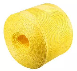 NEO Tools Sznurek polipropylenowy 2000 m mocny 49-934 - 5
