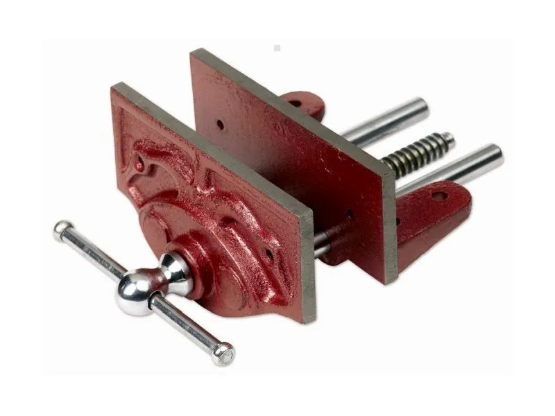 Piher Imadło stolarskie 175mm 7,25kg P54007