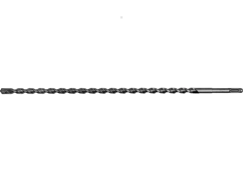 Yato Wiertło do betonu SDS Plus Premium 12 x 460 mm YT-41954